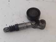 Gurtstraffer Alfa Romeo Brera (939) 55220544