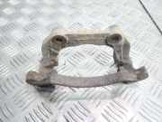 Halter für Bremssattel Audi A4 (8D, B5)