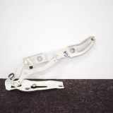 Heckklappescharnier links BMW 1 Cabrio (E88) 135 i 7166751