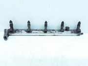 Einspritzventil Set VOLVO S80 II (AS) 2.5 T 0261230110