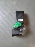 Gurtschloss Volvo XC70 Cross Country (295) 32239047