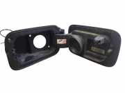 Tankdeckelschloss Renault Grand Scenic II (JM) 8200228510