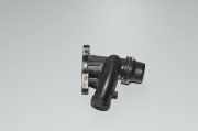 Andere Röhren BMW 2 Gran Tourer (F46) 218 d 11518472111 8472111