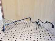 Unterdruckschlauch für Bremsanlage VW Golf V Plus (5M, 521) 1K0612041DR