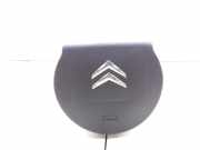 Schleifring Airbag Citroen Xsara (N1) 6027986