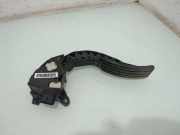 Gaspedal RENAULT GRAND SCÉNIC III (JZ0/1_) 1.9 dCi 180020024R
