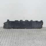 Unterbodenabdeckung links VOLVO XC60 II (246) 2.0 D4 AWD 31497351