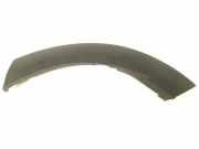 Blende Kotflügel links hinten Mazda CX-3 (DK) D10E51W61