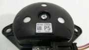 Lautsprecher im Armaturenbrett LEXUS IS III (_E3_) 300h (AVE30_) 8616033800