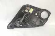 Fensterheber links hinten Mercedes-Benz GL-Klasse (X164) A1647303179
