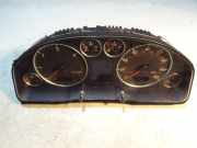 Tachometer Audi A6 (4B, C5) 4B0920981J