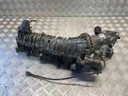 Ansaugbrücke BMW X1 (E84) sDrive 20 d 7807991 8506406