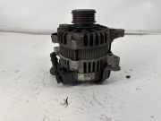 Generator KIA OPTIMA Sportswagon 1.7 CRDi 8400438
