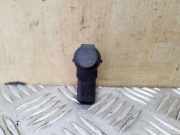 Einparkhilfe vorne VW CRAFTER 30-50 Flatbed (2F_) 2.5 TDI 0263003475