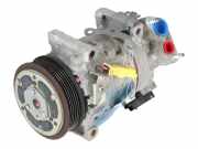Kondensatpumpe Klimaanalge OPEL Crossland X (P17) (P17) 1.5 9834779880