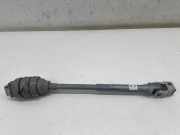 Lenksäulenwelle BMW i4 (G26) eDrive35 6862089