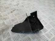 Kühlerträger Mercedes-Benz Vito/Mixto Kasten (W639) A6398850514