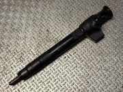 Einspritzdüse FORD MONDEO V Turnier 2.0 TDCi 4x4 17128322122
