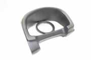 Geschwindigkeitsmesserverkleidung NISSAN NV200 Furgon/Estate e-NV (ME0) 682404FE0A 68240-4FE0A