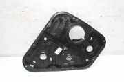 Türfensterheber hinten links HYUNDAI TUCSON (TL, TLE) 1.6 GDi 83470-D7110