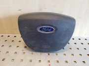 Lenkrad Airbag FORD KUGA I 2.0 TDCi 4x4 8V41R042B85ADW