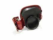 Kraftstofftankdeckel HONDA CR-V IV (RM_) 1.6 i-DTEC (RE6) Nėra