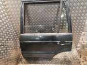 Tür links hinten Land Rover Range Rover II (P38A)