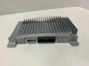 Tonverstärker FORD FOCUS III Sedan 1.0 EcoBoost BT4T18B849DE