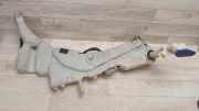 Fensterwaschtank FORD FOCUS C-MAX 1.8 3M5113K163 3M5113K163AC