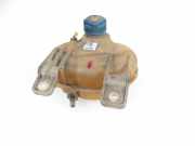 Ausgleichsbehälter ALFA ROMEO MITO (955_) 1.4 MultiAir