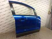 Tür rechts vorne Ford EcoSport ()