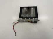 Kühler Mercedes-Benz E-Klasse (W211) A2118300861