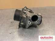 Abgasrückführventil Jaguar XE (X760) JDE38249