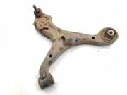 Querlenker links vorne Honda Civic IX (FB, FG)