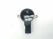 Regensensor PEUGEOT 208 II (UB_, UP_, UW_, UJ_) 1.2 Hybrid 136 9850426780