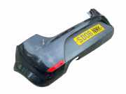 Hintere Stoßstange SEAT LEON (1P1) 1.9 TDI 1L0807421C