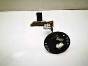 Kraftstoffstandsensor KIA SPORTAGE (JE_, KM_) 2.0 CRDi 311302E000