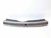 Kofferaum Schlossverkleidung AUDI A7 Sportback (4GA, 4GF) 3.0 TDI 4G8863471