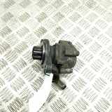Servolenkungspumpe TOYOTA HILUX VII Pick-up (_N1_, _N2_, _N3_) 2.5 D-4D 4WD (KUN25_) 44310-0K040