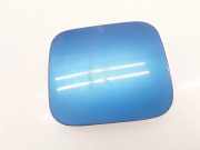 Kraftstofftankdeckel NISSAN MICRA II (K11) 1.0 i 16V