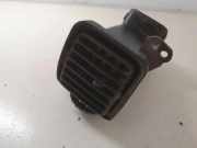 Mittelkonsolenschacht TOYOTA LAND CRUISER 90 (_J9_) 3.0 D-4D 4WD (KDJ90_, KDJ95_) 6556410070