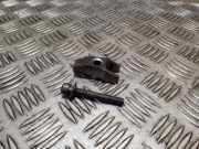 Dichtung für Düsenhalter VW Crafter 30-50 Fahrgestell (2F)