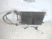 Klimakondensator Audi A4 (8E, B7) 8D0260401E