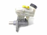 Hauptbremszylinder Opel Insignia A Stufenheck (G09) 41550110