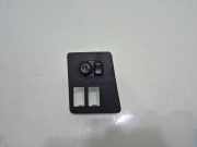 Spiegeleinstellschalter NISSAN QASHQAI / QASHQAI +2 I (J10, JJ10) 2.0 dCi 4WD 68485JD900