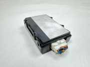 Bluetooth Steuergerät MAZDA 3 (BK) 2.0 MZR-CD GS1D66DHXA