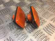 Blinkgeber Nissan X-Trail I (T30)