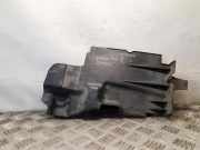 Andere Motorraumteile OPEL ANTARA 2.0 CDTI 4x4