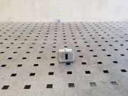 USB CHEVROLET CAPTIVA (C100, C140) 2.2 D 4WD 20944418