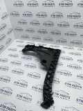 Stoßstangenhalterung hinten links MERCEDES-BENZ E (W213) E 220 d (213.004) 2138850163